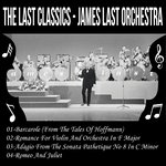 James Last Orchestra Songs MP3 Download