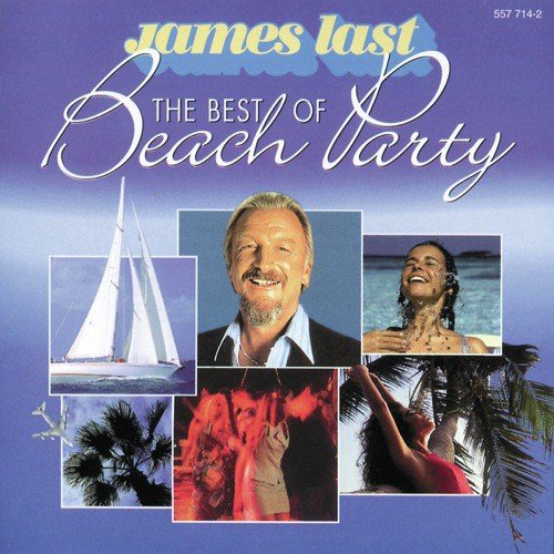 James Last Songs MP3 Download