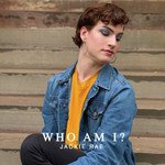 Jackie Rae Songs MP3 Download