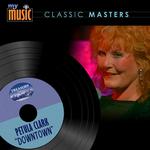 Petula Clark Songs MP3 Download